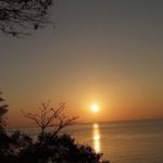 Jenny Quiroga - @jenny.quiroga.505 - Instagram