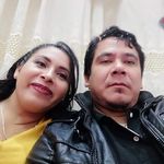 Jenny Quiroga - @jenny.quiroga.1694 - Instagram