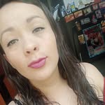 Jenny Quiroga - @marcelitha.quiroga - Instagram