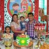 Jenny Quiroga - @jennyquiroga1954 - TikTok
