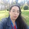 Jenny Quiroga - @jennyquiroga7 - TikTok