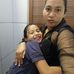 Jenny Quiroga - Facebook