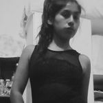 jenny quiroga - @jennyquiroga847 - Instagram