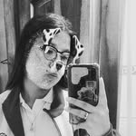 Jenny Quiroga - @jennyquiroga4 - Instagram