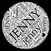 Jenny Quiroga - Facebook