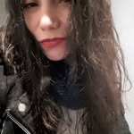 Jenny Quiroga - @bruja_jenny - Instagram
