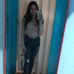 Jenny Quiroga - Facebook