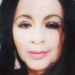 Jenny Quiroga - @quiroga_jenny - Instagram