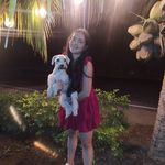 Jenny Quiroga - @jennyquiroga07 - Instagram