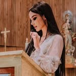 Jenny Quiroga - @jennylizette - Instagram