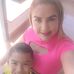 Jenny Quiroga - Facebook