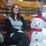 Jenny Quiroga - @jenny.quiroga132415 - Instagram