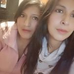 jenny quiroga - @jennyquiroga56 - Instagram