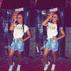 Jenny Quiroga🦋 - @jenny_quiroga15 - TikTok