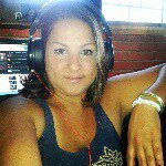 Jenny Quiroga C - @jenny.quiroga.946 - Instagram