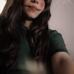 Jenny Quiroga Calderon - @jennyquirogacalderon - Instagram