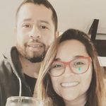 Jenny Quiroga Castañeda - @jennyqc2020 - Instagram