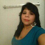 Jenny Quiroga Gomez - @jgome39 - Instagram