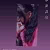 jennyquiroga752 - @jennyquiroga752 - TikTok