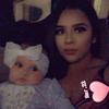 user93778948251 - @jenny_quiroga8 - TikTok