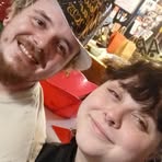 Jenna Randall - Facebook