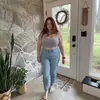 Jennifer Randall - @jennyrandallbaby - TikTok