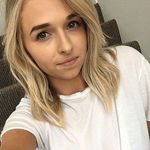 Jenny Randall - @jenny4randall - Instagram