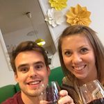 Jenny Randall - @jennysrandall - Instagram