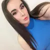 Jenny Randall - @jenny.randall8 - TikTok