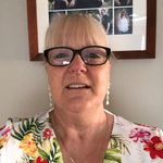 Jenny Randall - @jennyrandall9713 - Instagram