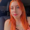 Jenny Randall - @jennyrandall3 - TikTok