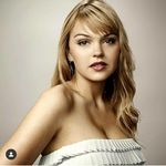 Jenny randall - @jennyrandall06 - Instagram