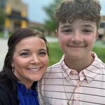 Jenny Randall - @jennyrandall2425 - Instagram