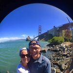 Jenny Randall - @jrandall3066 - Instagram