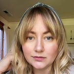 Jenny Randall - @positively_jenny - Instagram