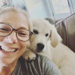 Jenny Randall - @jennyranmt - Instagram
