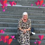 Jenny Randall - @jennyrandall5108 - Instagram