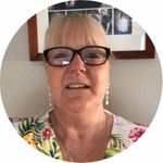 Jenny Randall - @jennyrandalll9713 - Instagram