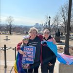 Jenny Randall - @jenette0680 - Instagram