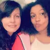 Jenny Randall - @jennyrandall1 - TikTok