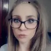Jenny Randall - @lenardbenard0 - TikTok