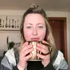 Jenny Randall - @positivelyjenny - TikTok