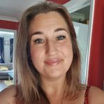 Jenny Randall - @jenz_82 - Instagram