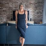 Jenny Randall - @jennyrandall_healthcoach - Instagram