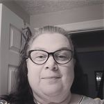 Jenny Randall - @jennyrandall1776 - Instagram
