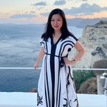 Jenny Randall - @jenhrandall - Instagram
