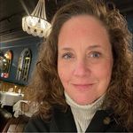 Jenny Randall-Collins - @jennrandallcollins - Instagram
