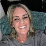 Jenny Randall Cooper - @jenny.r.cooper - Instagram