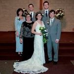 Jenny Randall Hain - @jennyrandallhain - Instagram