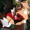 jennyrandall39 - @jennyrandall39 - TikTok